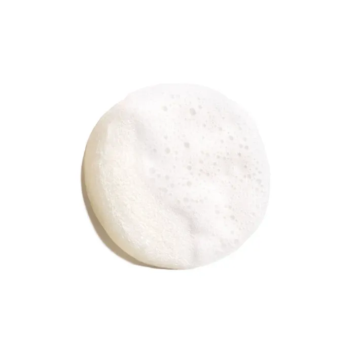 Eau Ressourçante Comforting Shower Milk Body Wash