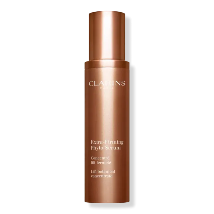 Extra-Firming Phyto-Serum