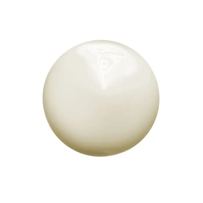 Bust Beauty Firming Lotion