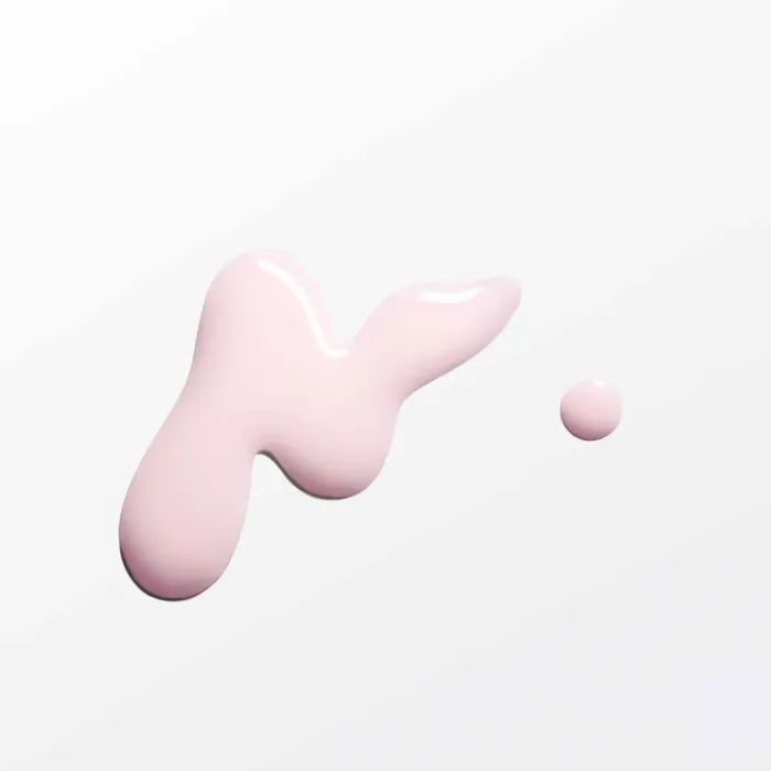 Multi-Active Matte Emulsion Moisturizer