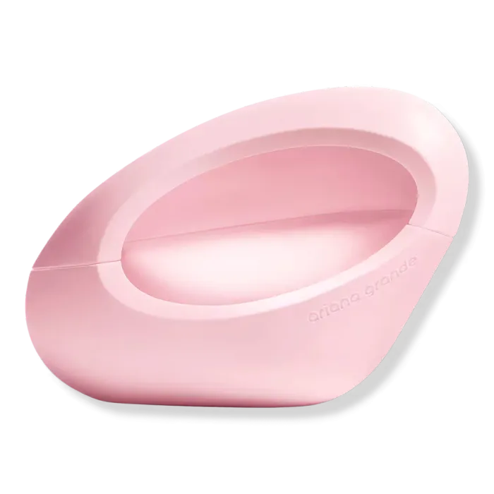 Mod Blush