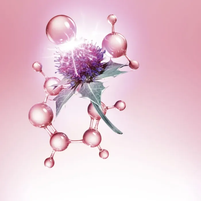 Multi-Active Matte Emulsion Moisturizer