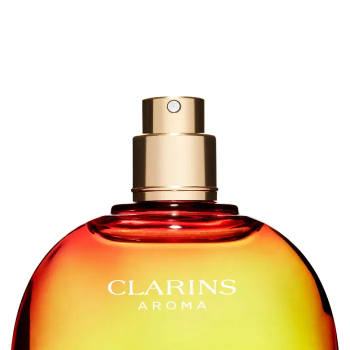 Eau des Jardins Treatment Fragrance Spray