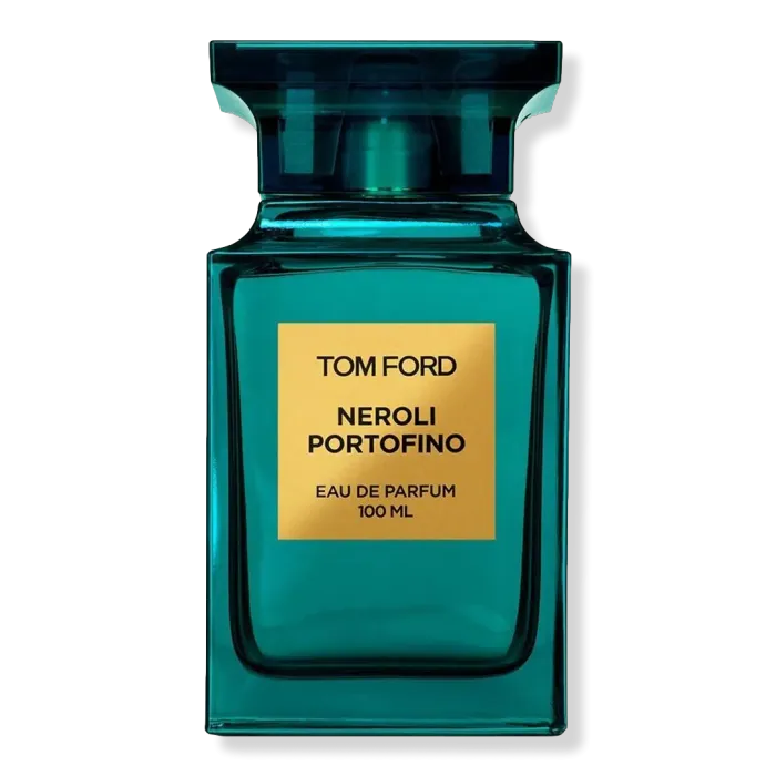 Neroli Portofino