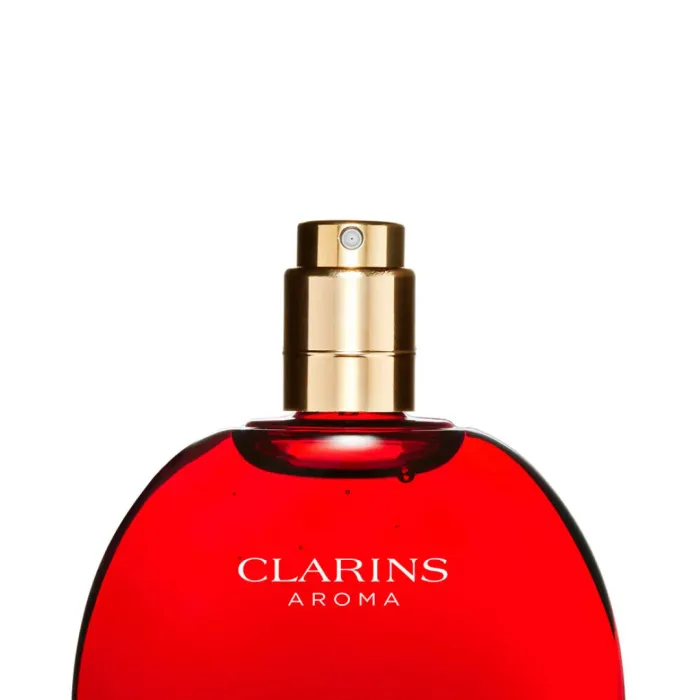 Eau Dynamisante Treatment Fragrance Spray