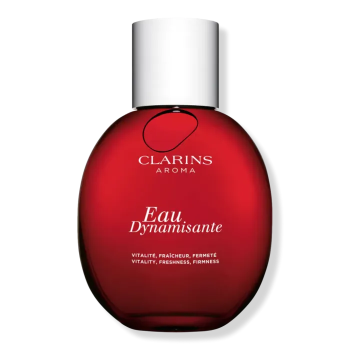 Eau Dynamisante Treatment Fragrance Spray