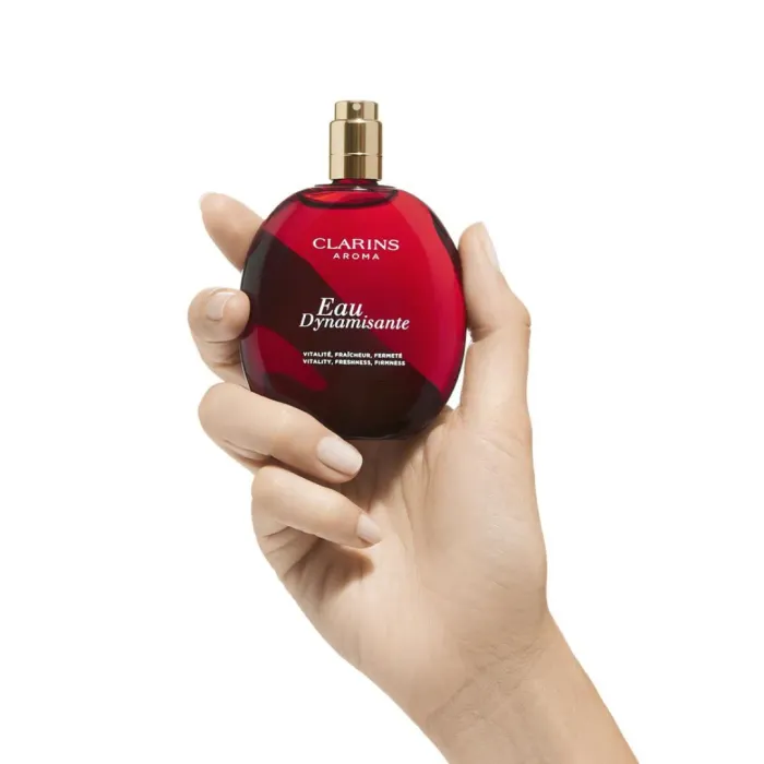Eau Dynamisante Treatment Fragrance Spray