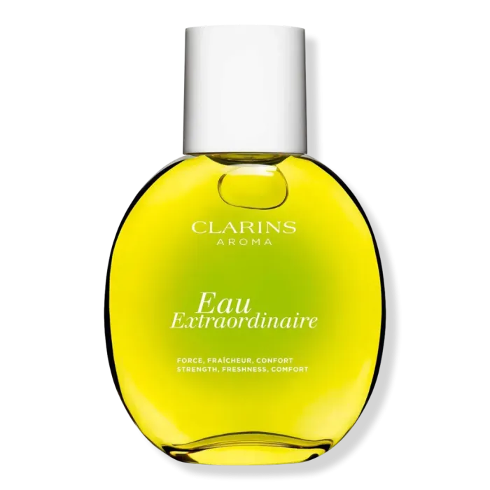 Eau Extraordinaire Treatment Fragrance Spray