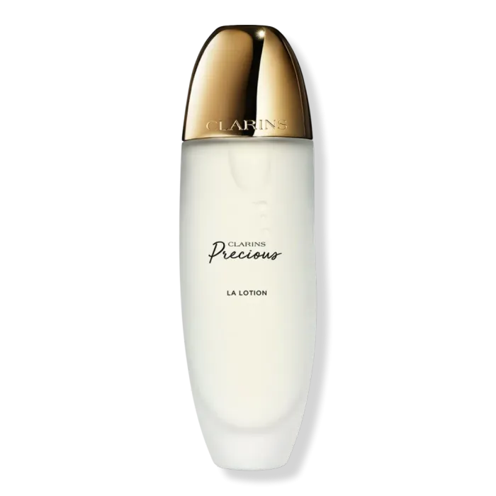 Precious La Lotion Age-Defying Treatment Essence