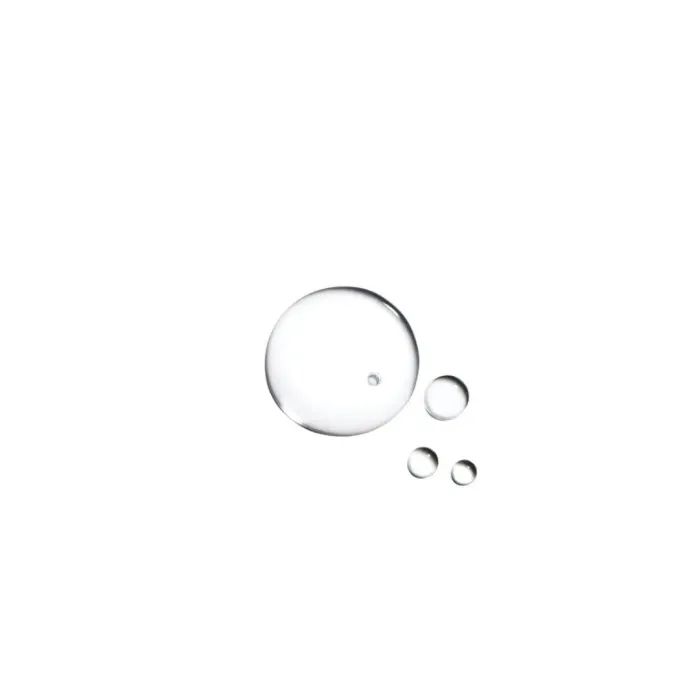 Precious La Lotion Age-Defying Treatment Essence
