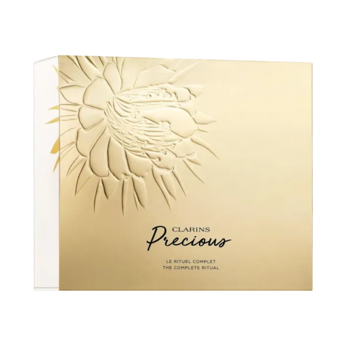 Precious Discovery Kit