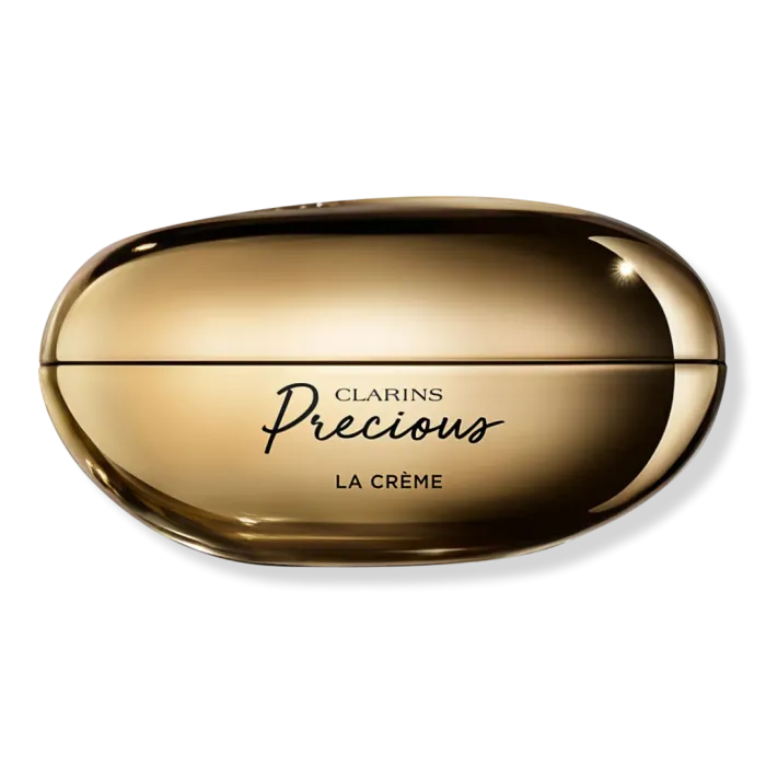 Precious La Crème Age-Defying Moisturizer