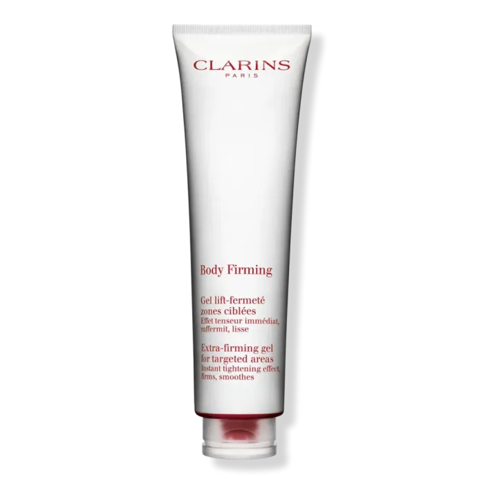 Body Firming Extra-Firming Anti-Aging Gel