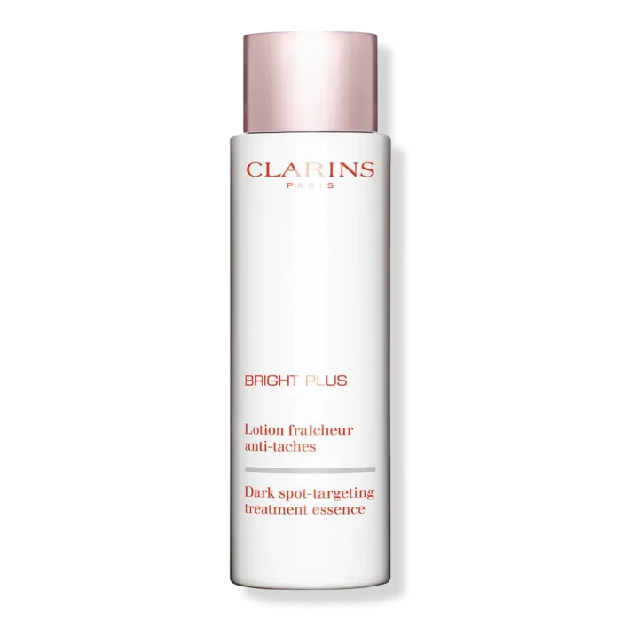 Bright Plus Dark Spot-Targeting Treatment Essence
