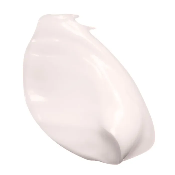 Nourishing Fortifying Hair Mask with Shea Butter and Argan Oil