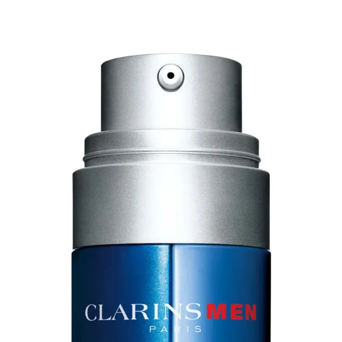 ClarinsMen Hydra-Sculpt Resculpting Perfector