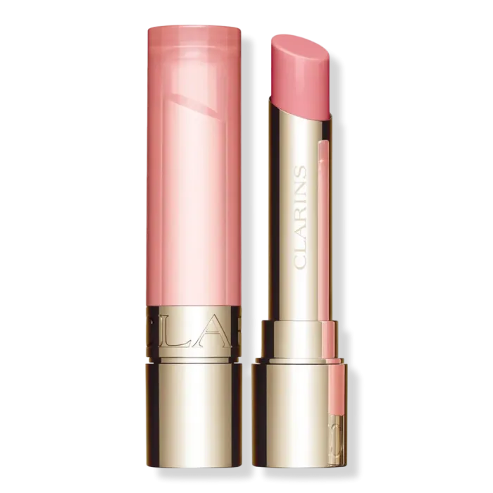 Lip Oil Balm Hydrating Peptide Balm