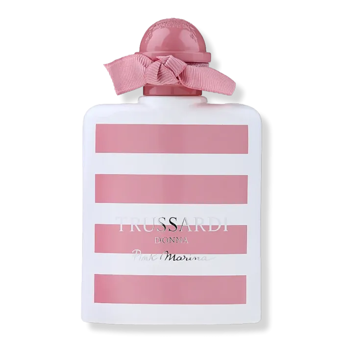 Donna Pink Marina