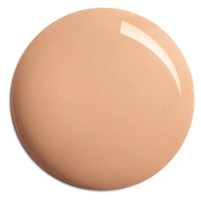 Tinted Oleo-Serum Foundation