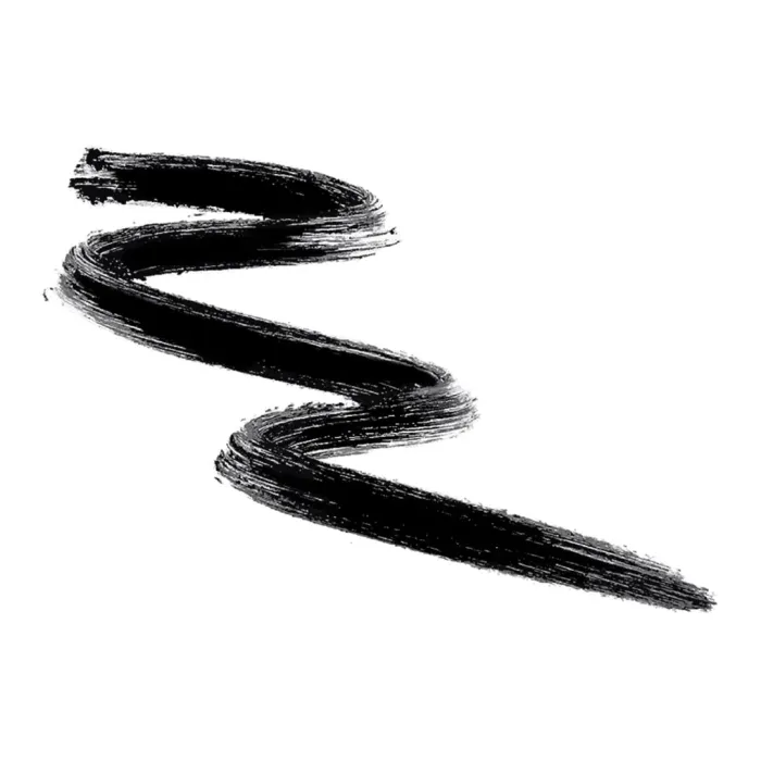 Waterproof Colored Pencil Eyeliner