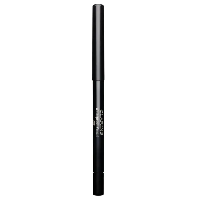 Waterproof Colored Pencil Eyeliner