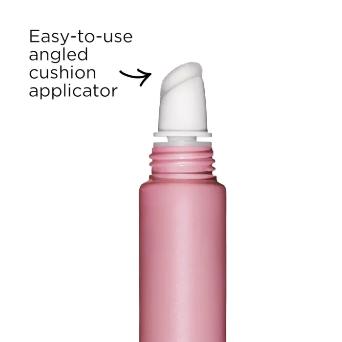 Lip Perfector Nourishing 3D Balm Lip Gloss - Intense Color