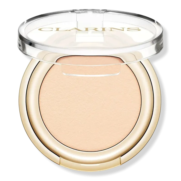 Ombre Skin Nude Primer-Infused Eyeshadow