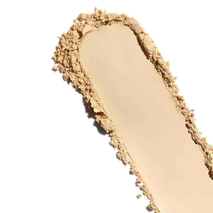 Ombre Skin Nude Primer-Infused Eyeshadow
