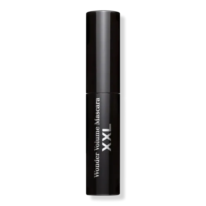 Wonder Volume Mascara XXL Mini