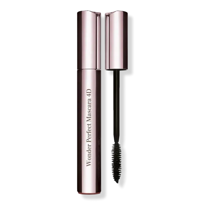 Wonder Perfect Mascara 4D