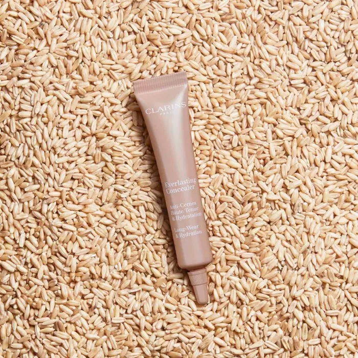 Everlasting Concealer
