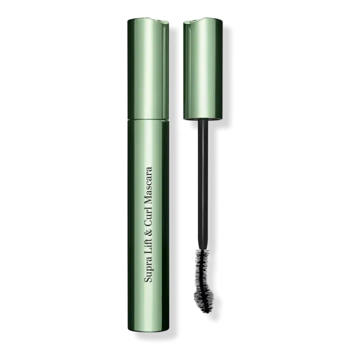 Supra Lift + Curl Mascara