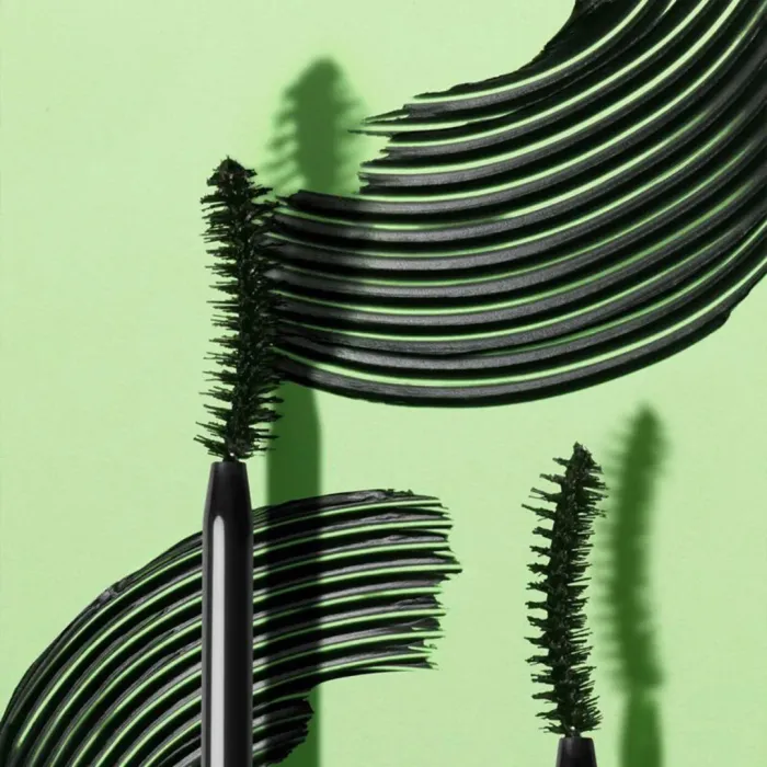 Supra Lift + Curl Mascara