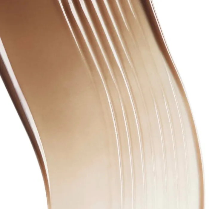 SOS Lashes Serum Mascara