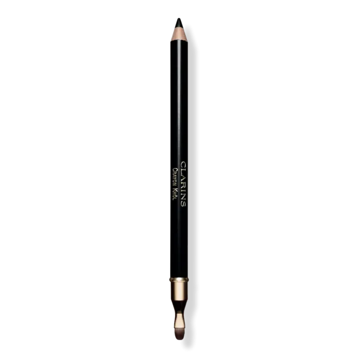 Crayon Khôl Eye Pencil