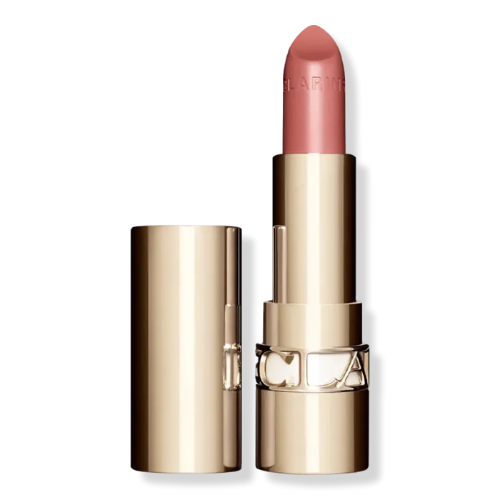 Joli Rouge Satin Lipstick