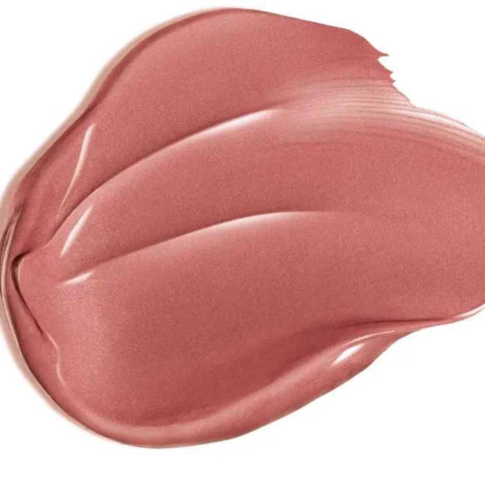 Joli Rouge Satin Lipstick