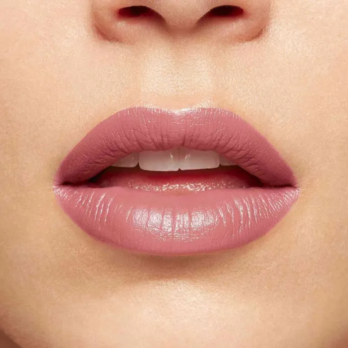 Joli Rouge Satin Lipstick