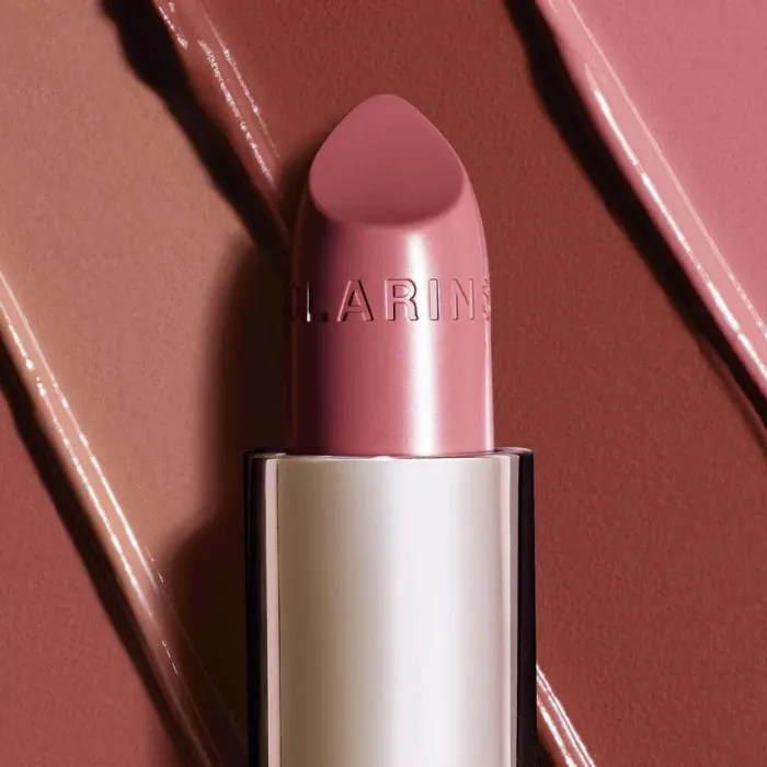 Joli Rouge Satin Lipstick