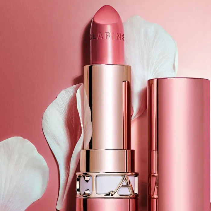 Joli Rouge Satin Lipstick