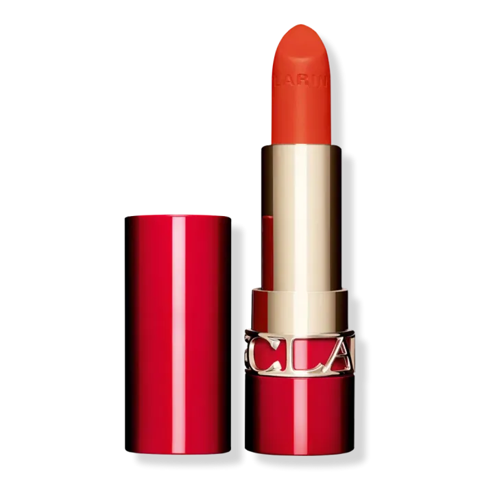 Joli Rouge Velvet