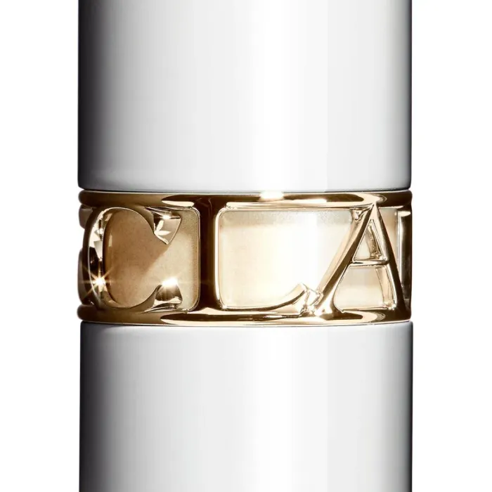 Joli Rouge Shine Lipstick