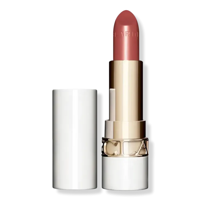 Joli Rouge Shine Lipstick