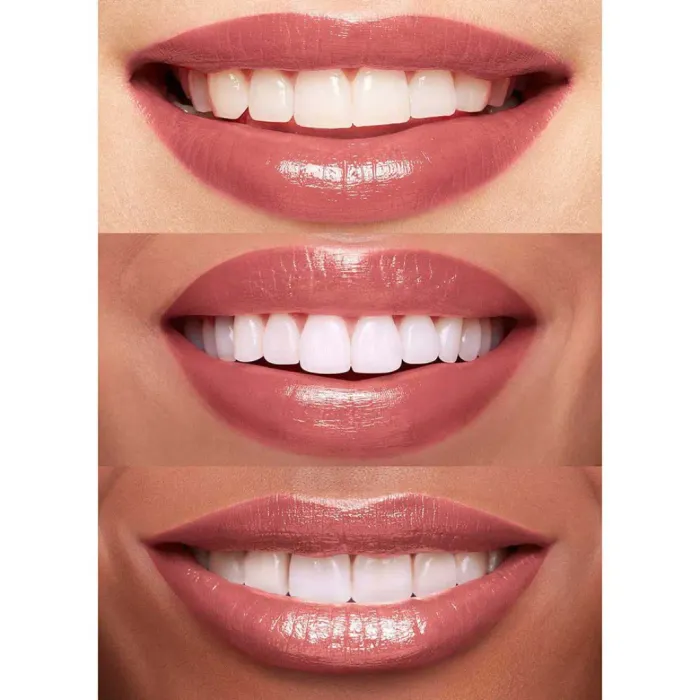 Joli Rouge Shine Lipstick