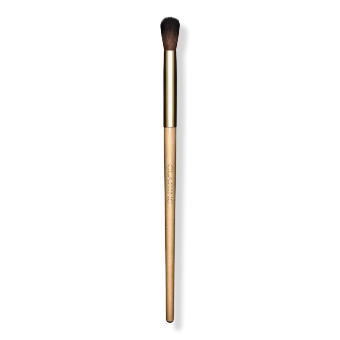 Eyeshadow Blending Brush