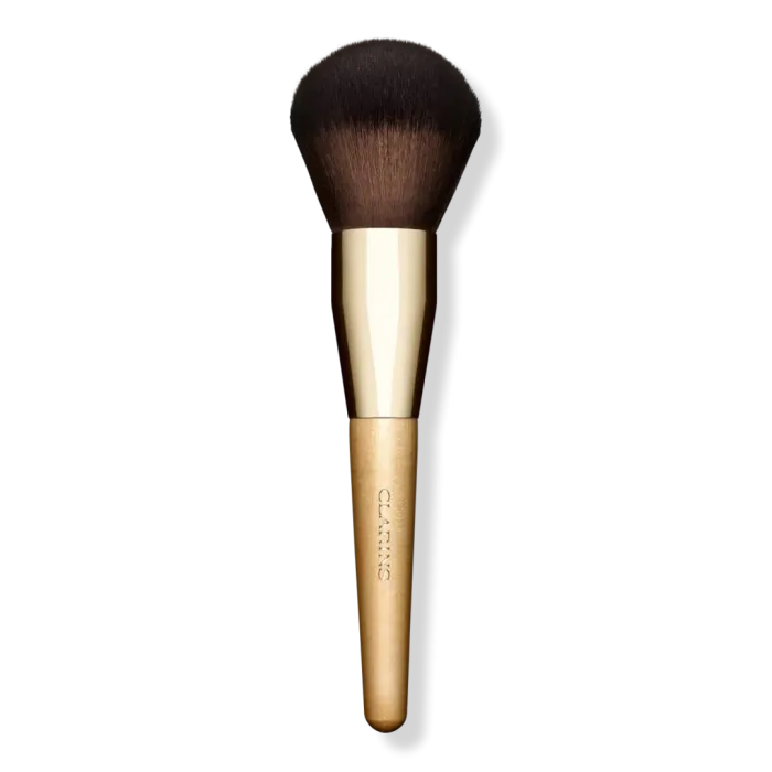 Powder Brush