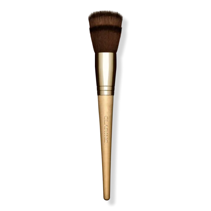 Multi-use Foundation Brush