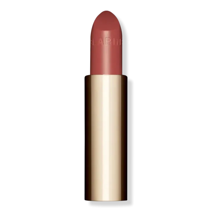 Joli Rouge Satin Lipstick Refill