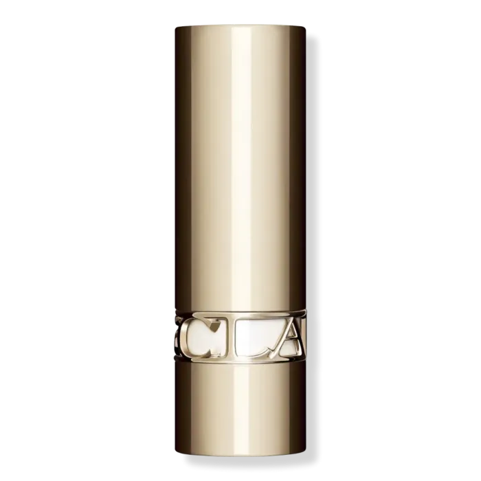 Joli Rouge Rose Gold Lipstick Case
