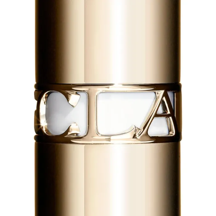 Joli Rouge Rose Gold Lipstick Case